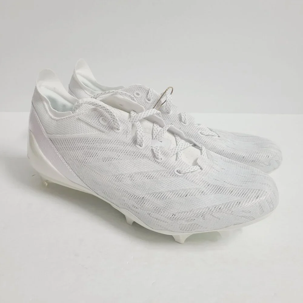 adidas adizero electric